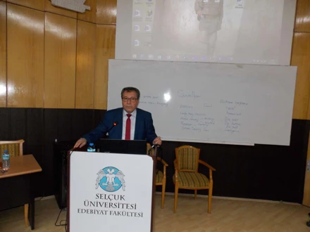 Goethe'nin Weimar Klasisizminde Antik Yunan Edebiyatı: İlyada, Odysseia ve Iphigenia